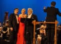 Plácido Domingo, Ainhoa Arteta y Antonio Gandía triunfan en Requena